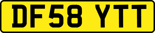DF58YTT