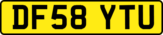 DF58YTU