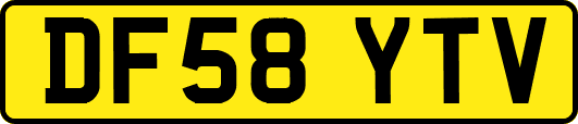 DF58YTV