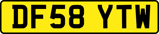 DF58YTW
