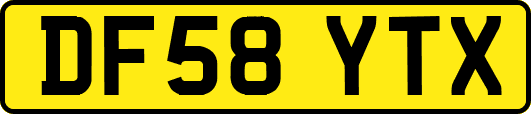 DF58YTX