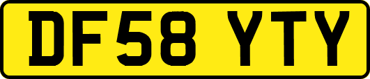 DF58YTY