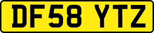 DF58YTZ