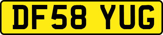 DF58YUG