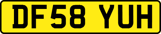 DF58YUH