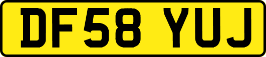 DF58YUJ