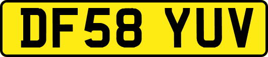 DF58YUV