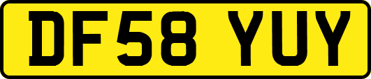 DF58YUY