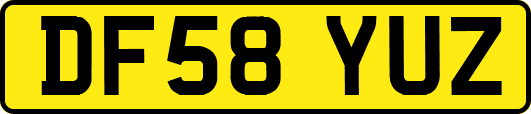 DF58YUZ