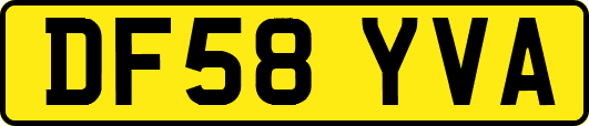 DF58YVA