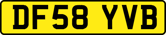 DF58YVB