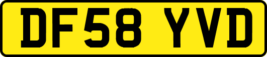 DF58YVD