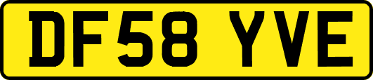 DF58YVE