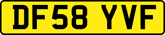 DF58YVF