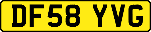 DF58YVG