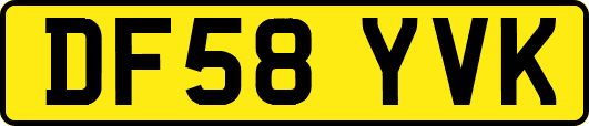 DF58YVK