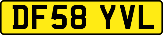 DF58YVL