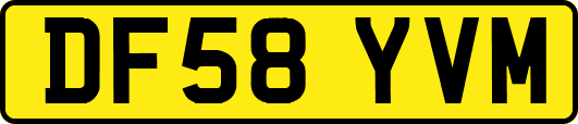 DF58YVM
