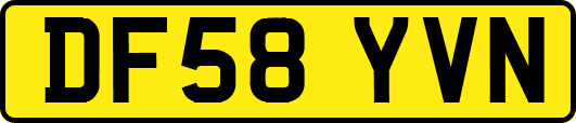 DF58YVN