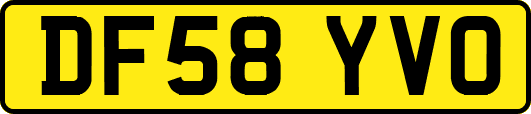 DF58YVO