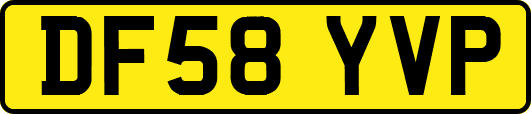 DF58YVP