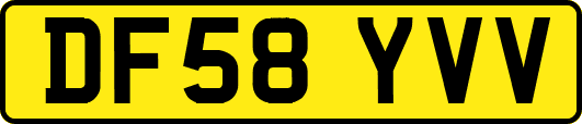 DF58YVV
