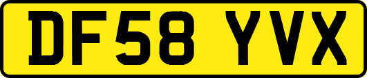 DF58YVX