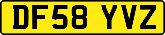 DF58YVZ