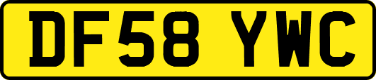 DF58YWC