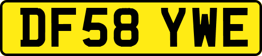 DF58YWE
