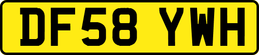 DF58YWH