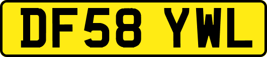 DF58YWL