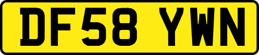 DF58YWN