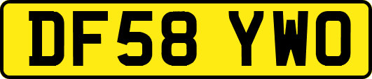 DF58YWO