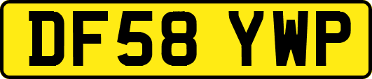 DF58YWP