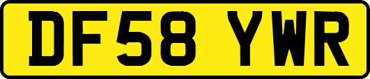 DF58YWR