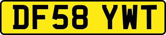 DF58YWT