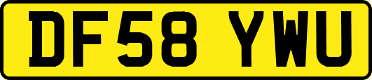 DF58YWU