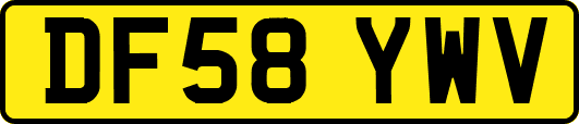 DF58YWV
