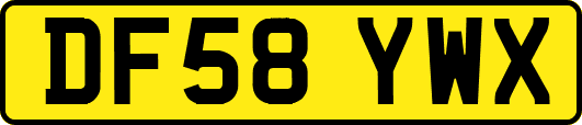 DF58YWX