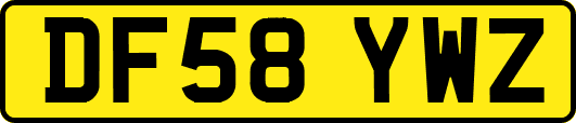 DF58YWZ