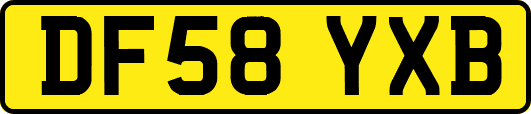 DF58YXB