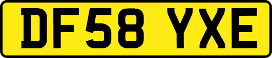 DF58YXE