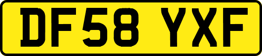 DF58YXF