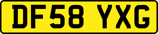 DF58YXG