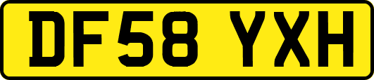 DF58YXH