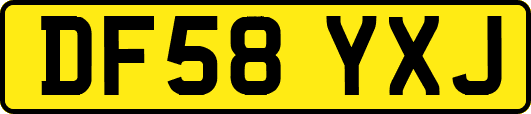 DF58YXJ