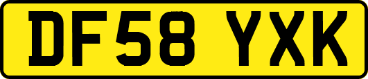 DF58YXK