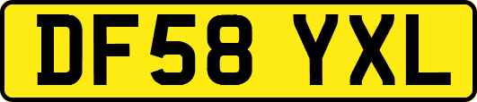 DF58YXL
