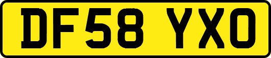 DF58YXO